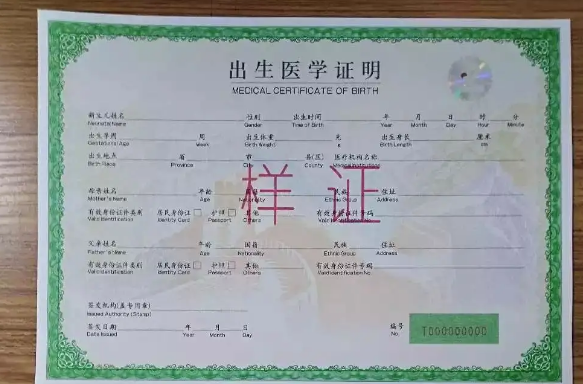 1682042491203283.png 10241.png