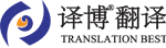Contact us-ANHUI YIBO TRANSLATION & CONSULTING SERVICE CO., LTD.