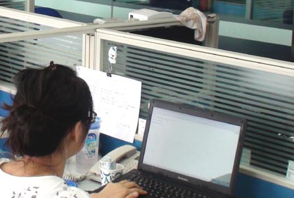 翻译公司 翻译公司