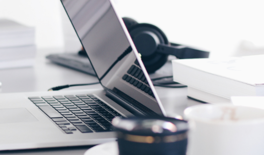 翻译公司 翻译公司