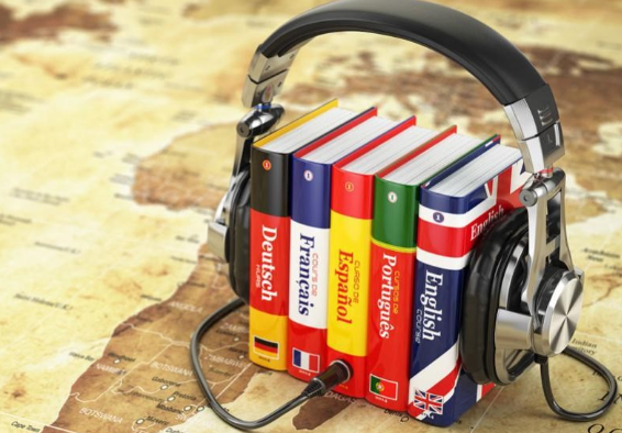 翻译公司 翻译公司