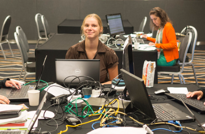 英语翻译公司 英语翻译公司