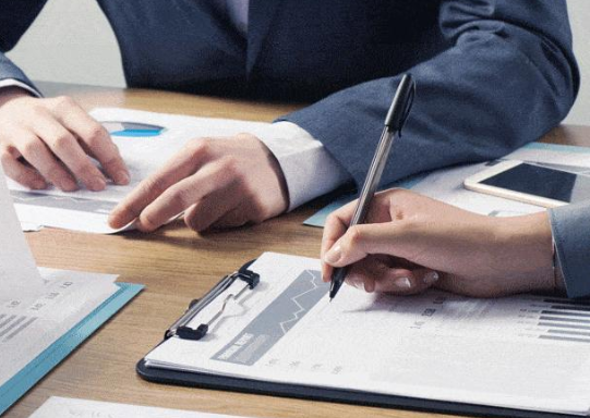 专业翻译公司 专业翻译公司