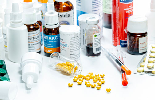 医药翻译 医药翻译