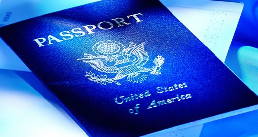 证件翻译 证件翻译