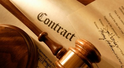 法律翻译 法律翻译