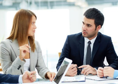 专业合肥翻译公司 专业合肥翻译公司