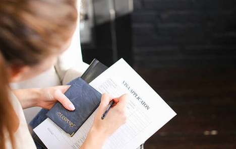 翻译公司 翻译公司