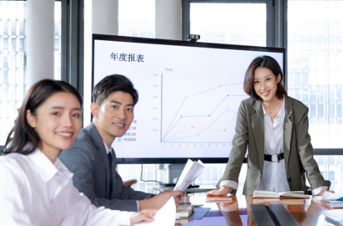 浅析商务英语翻译与英语翻译之间的区别