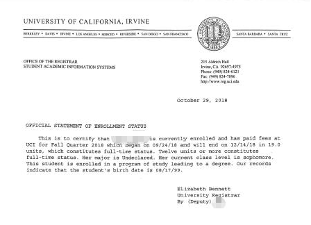 未婚证明翻译 未婚证明翻译