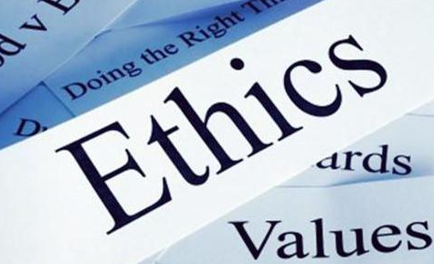 翻译公司 翻译公司