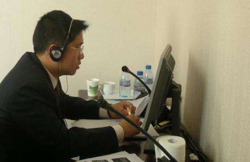 合肥翻译公司 合肥翻译公司