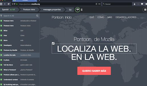 本地化翻译 本地化翻译