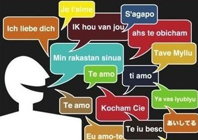 对待翻译项目，我们有自己的流程