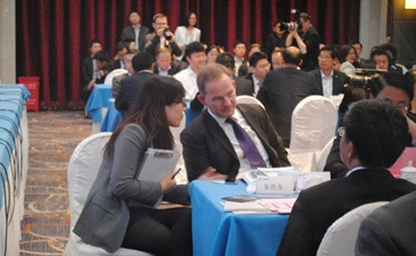 翻译公司 翻译公司