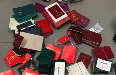 证件翻译 证件翻译