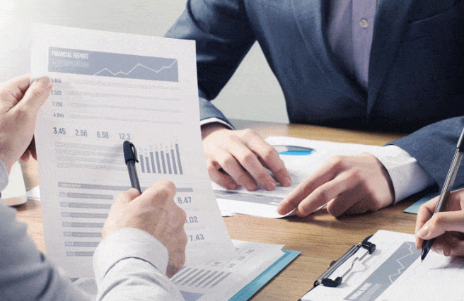 商务计划书翻译 商务计划书翻译