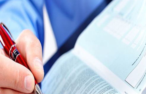 翻译公司 翻译公司