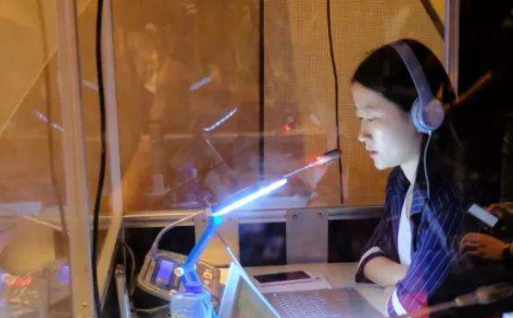 合肥同声传译 合肥同声传译