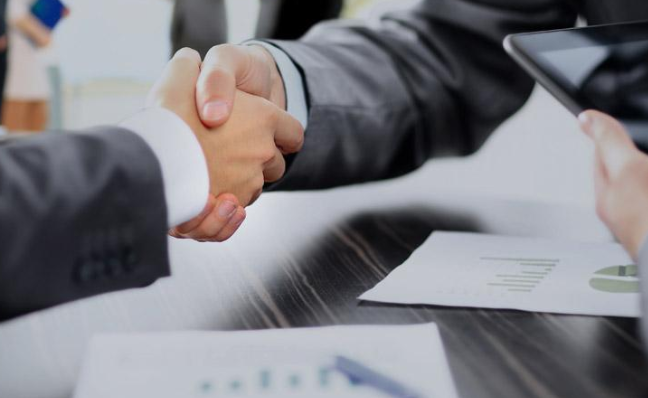 合同翻译 合同翻译