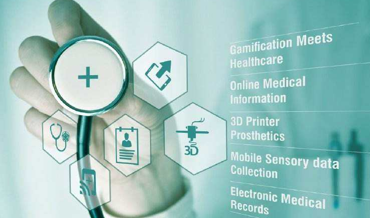 医学翻译 医学翻译