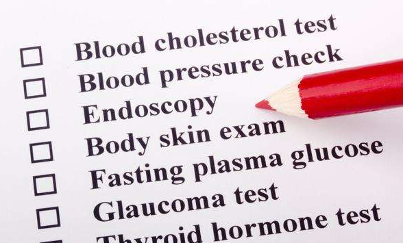 英语翻译 英语翻译