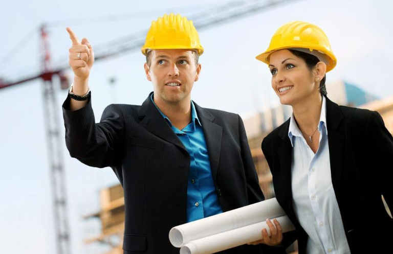 工程翻译 工程翻译