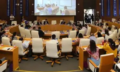 合肥翻译机构 合肥翻译机构