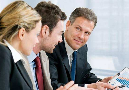 翻译公司 翻译公司