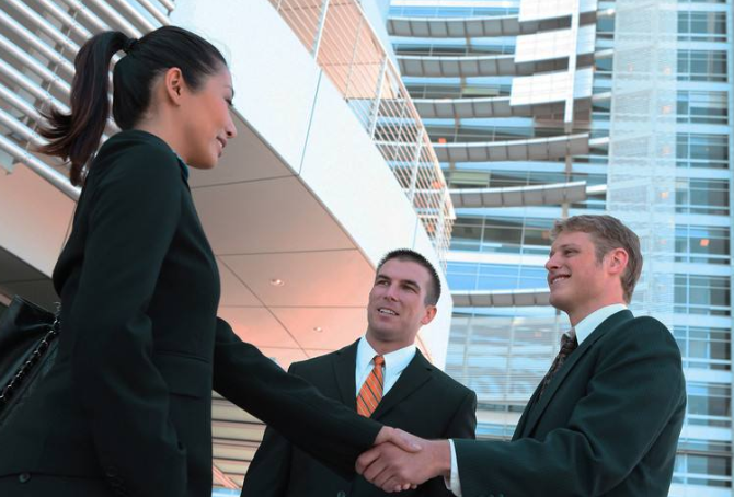 翻译公司 翻译公司