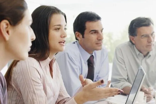 翻译公司 翻译公司