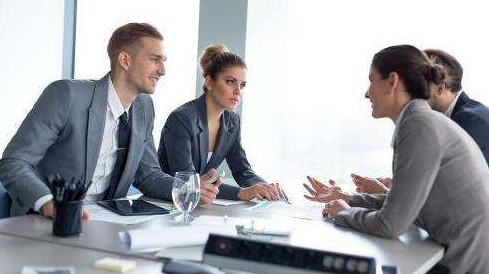 翻译公司 翻译公司