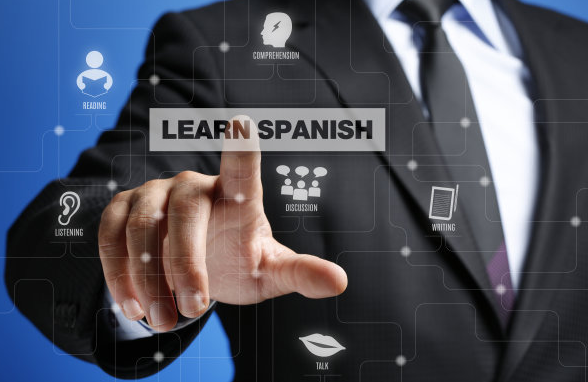 翻译公司 翻译公司