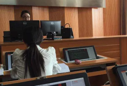 专业翻译 专业翻译