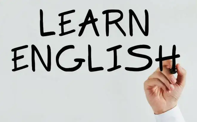 英语翻译 英语翻译