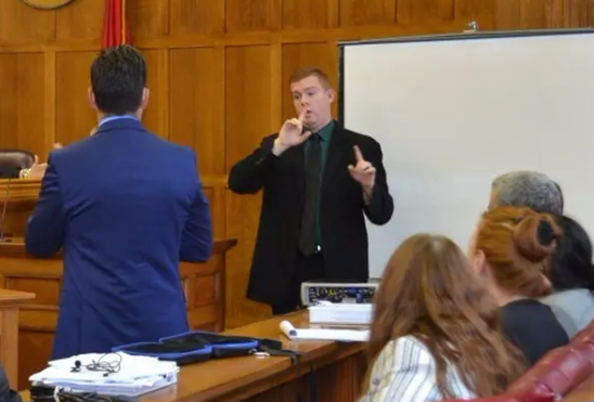 口译翻译公司 口译翻译公司