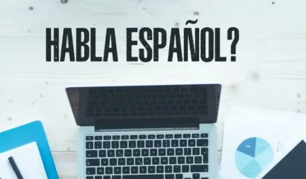 翻译公司 翻译公司