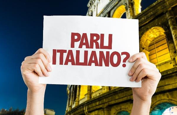 广告翻译 广告翻译