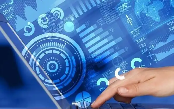 科技英语翻译 科技英语翻译