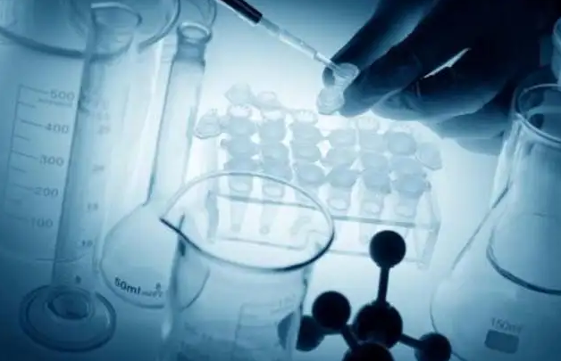 医学翻译 医学翻译