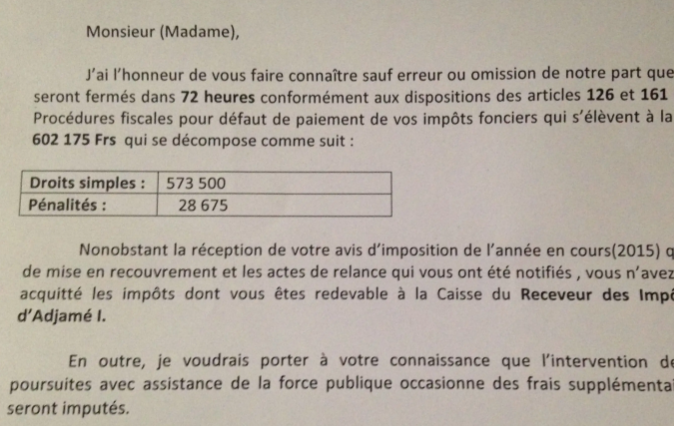 翻译公司 翻译公司