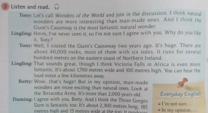 英语翻译 英语翻译