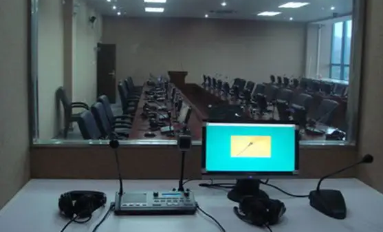 同传翻译 同传翻译