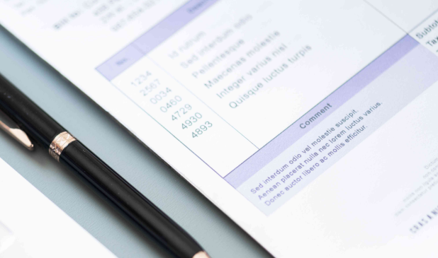 翻译公司 翻译公司