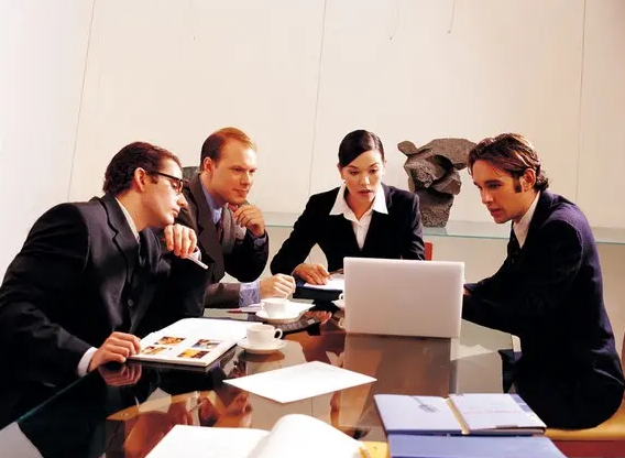 合肥翻译公司怎么找？