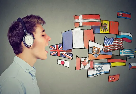 合肥翻译公司介绍翻译文学名著要注意什么？