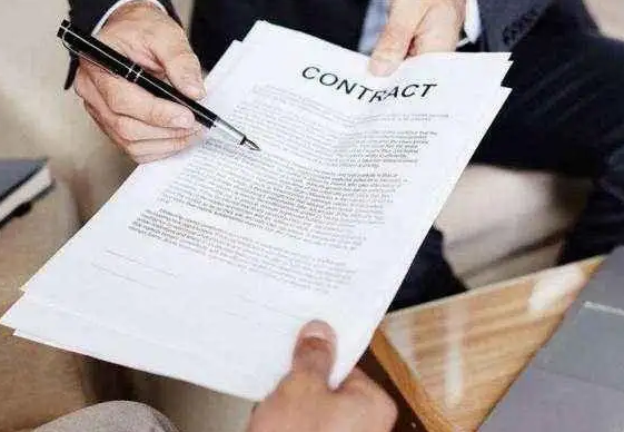 合肥翻译公司采用的翻译方法是怎样的？