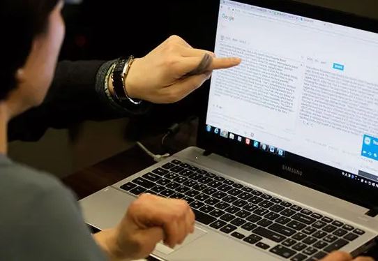 合肥论文翻译公司教大家如何选择优质的翻译机构？