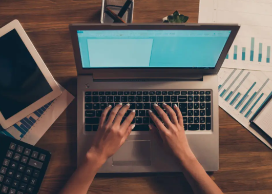 合肥论文翻译公司