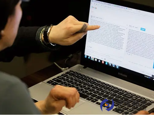 合肥英语翻译公司是怎样翻译企业简介的？